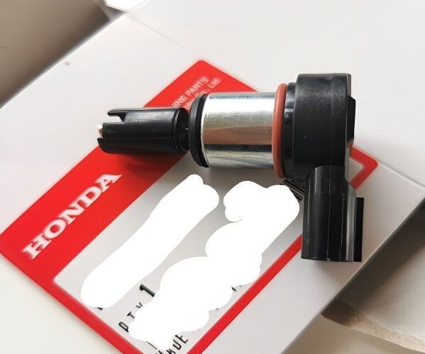 ホンダ VT1300CR アイドルエアーバルブセット VALVE SET 16430-MFE-641 HONDA 純正 Genuine JDM メーカー純正品