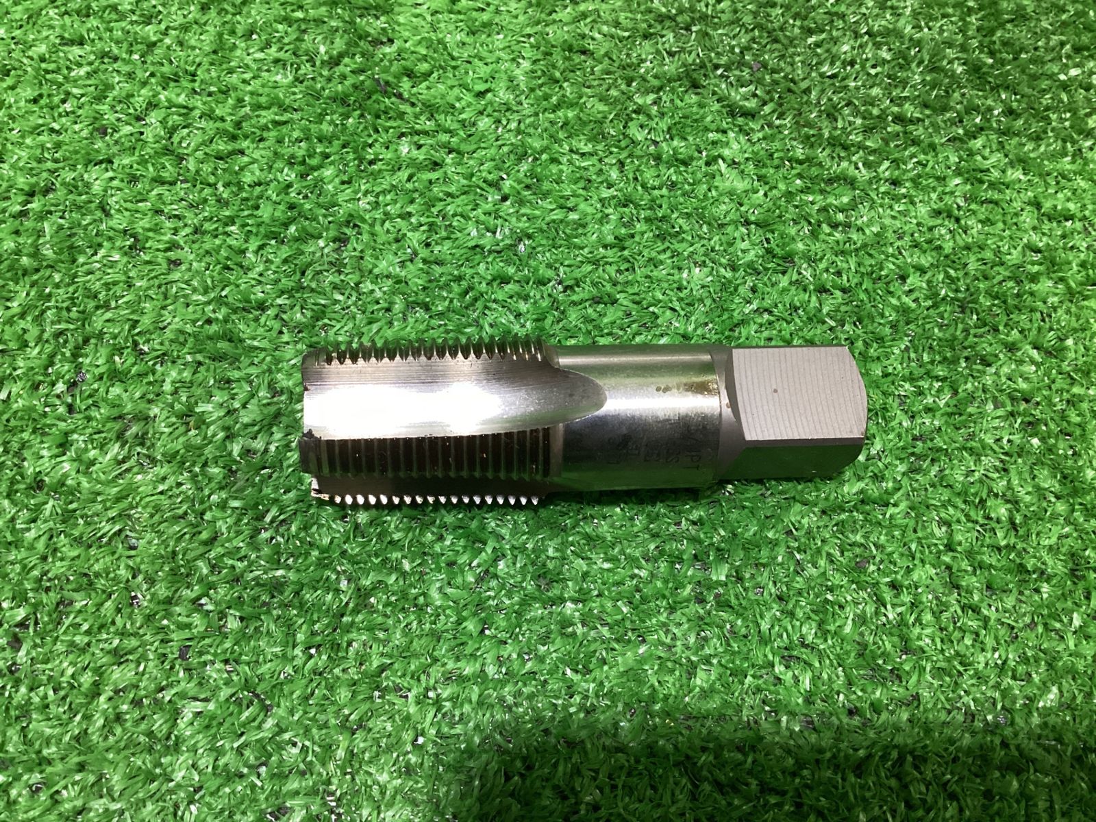 OSG 23596 管用テーパタップ(エ-296) - メルカリ