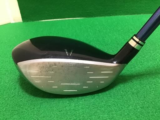 ダンロップ XXIO 2014 4 W フェアウェイウッド FW MP 800 フェアウェイ フレックスSR メンズ 男性用 右利き 右用 Dランク ゴルフクラブ キャディバッグ ゴルフイベント情報