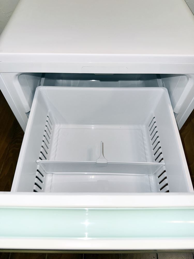 HY】【中古】【美品】三菱 MITUBISHI ペルチェ方式 20リットル