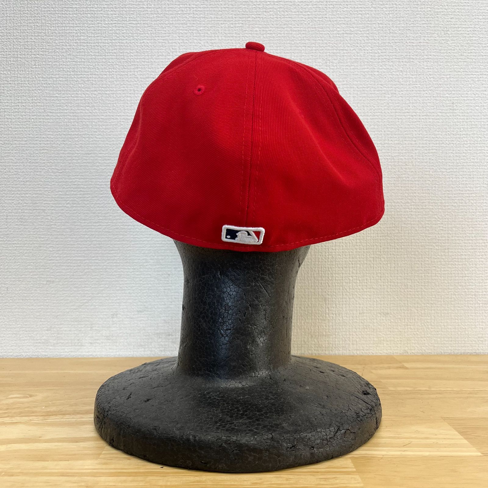 Supreme × NEW ERA シュプリーム ニューエラ 24SS MLB Teams Box