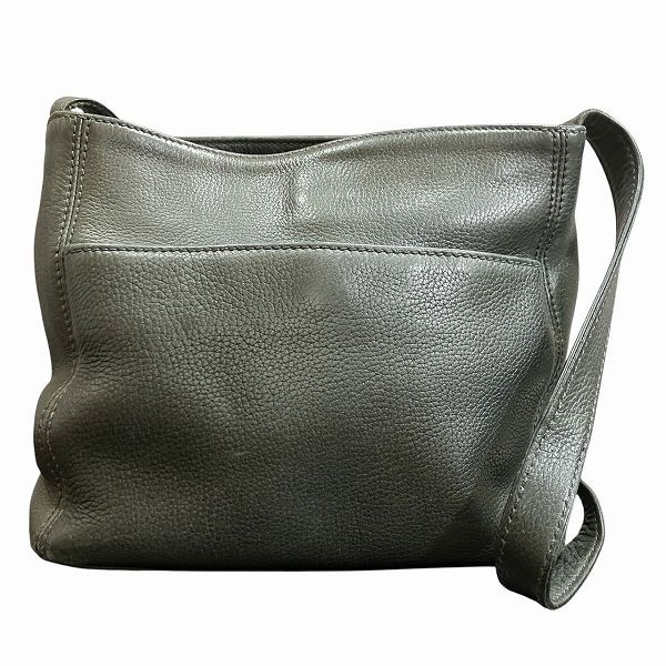 コーチ COACH 4924 レザー バッグ ショルダーバッグ レディース