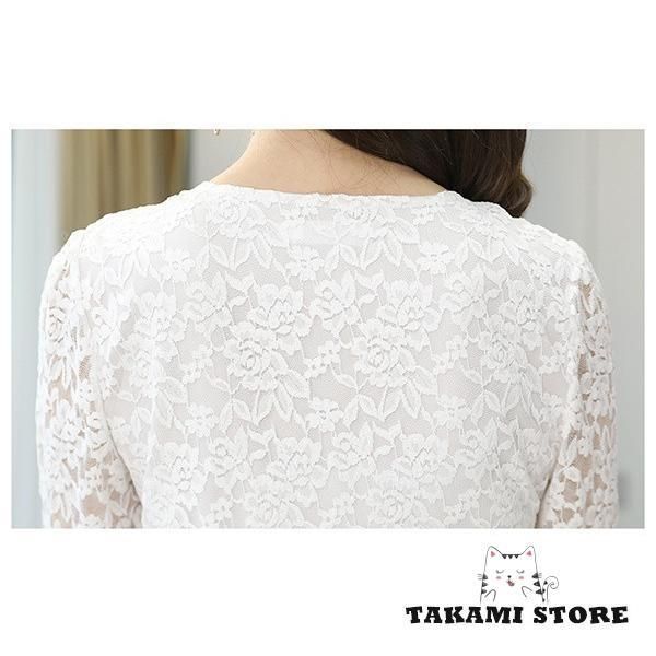 ラ*ク様 ドラゴンクエスト パンフレット 販促用チラシ ドラクエ