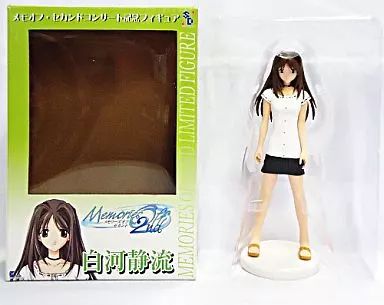 Amazon.co.jp: Memories Off 2nd Memories Off Second Memo Off
