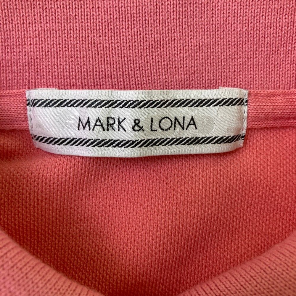 XS MARK-LONA