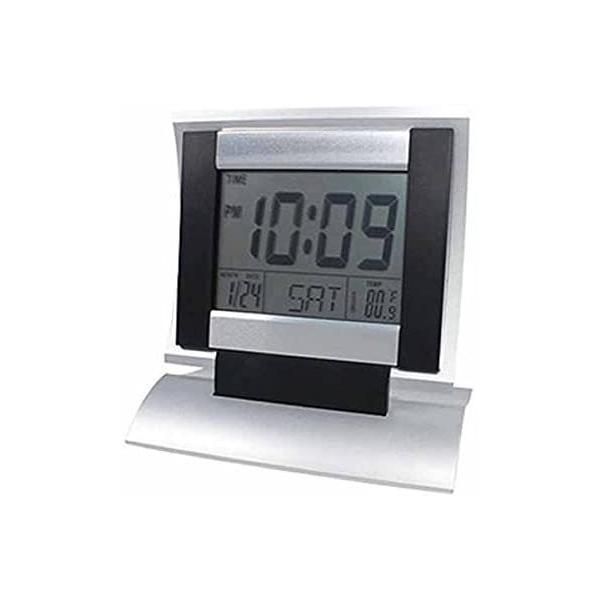 ビッグディスプレイクロック D3083 (本体サイズ(cm):)