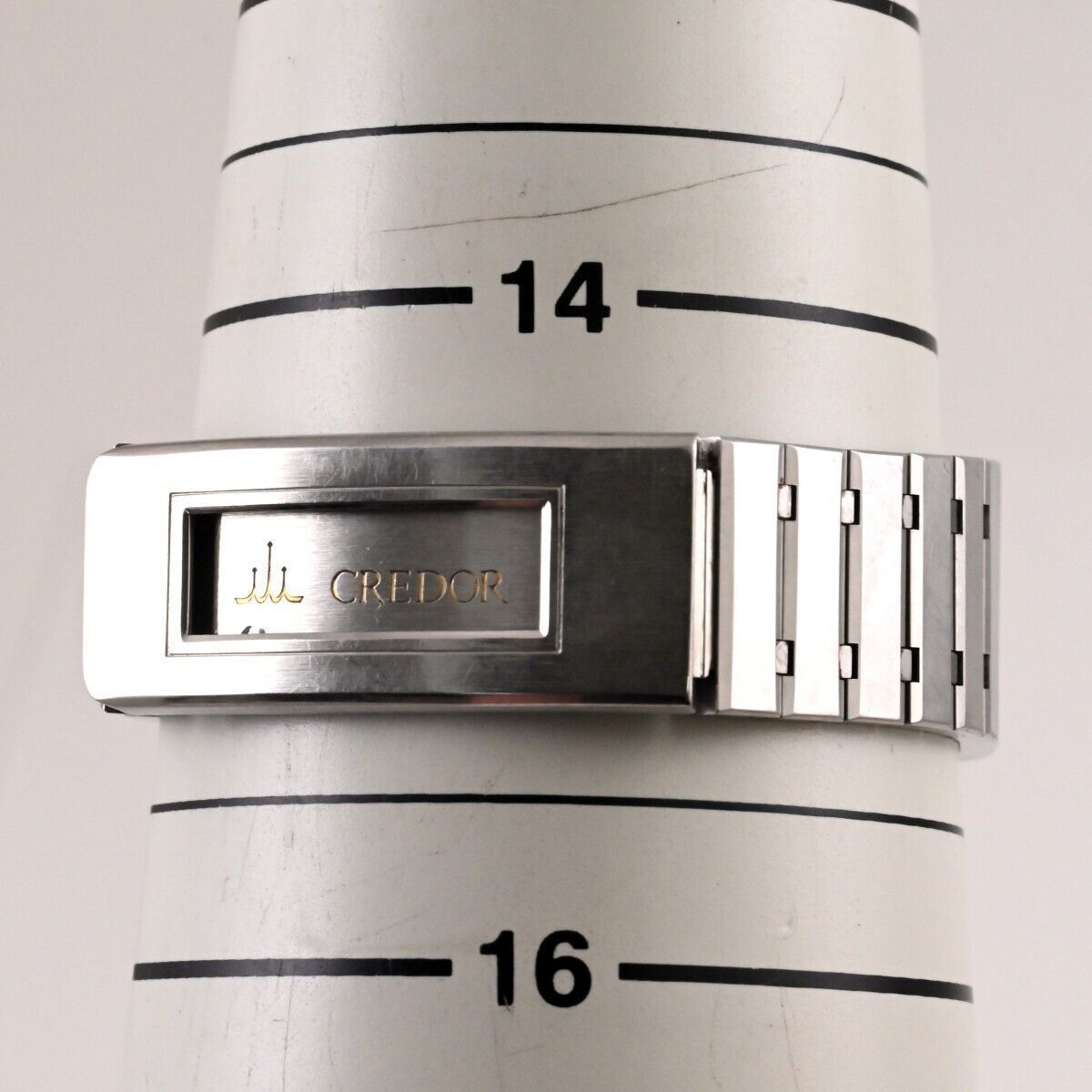 SEIKO】セイコー CREDOR Women