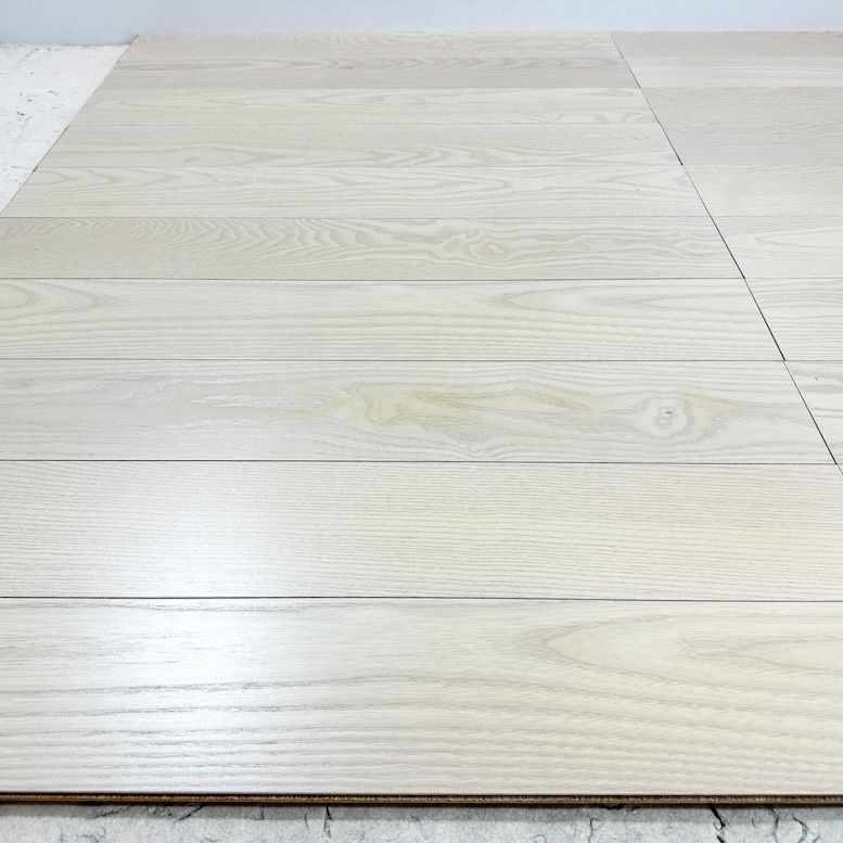 アウトレット品 2ケース