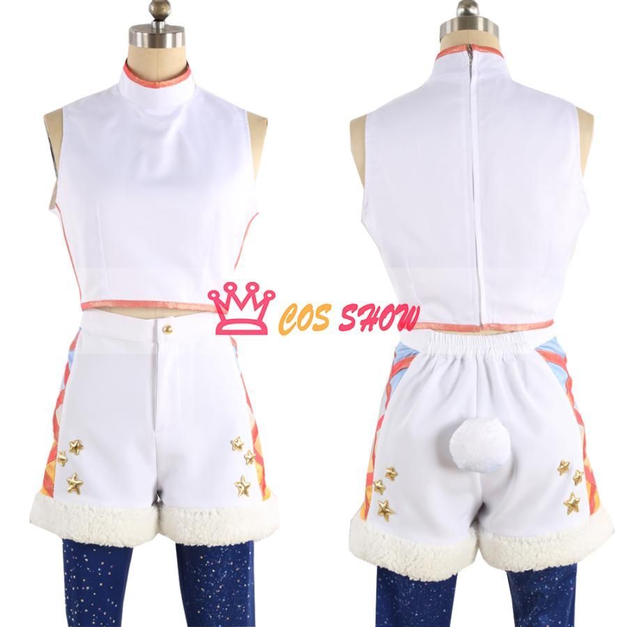 あんさんぶるスターズ!