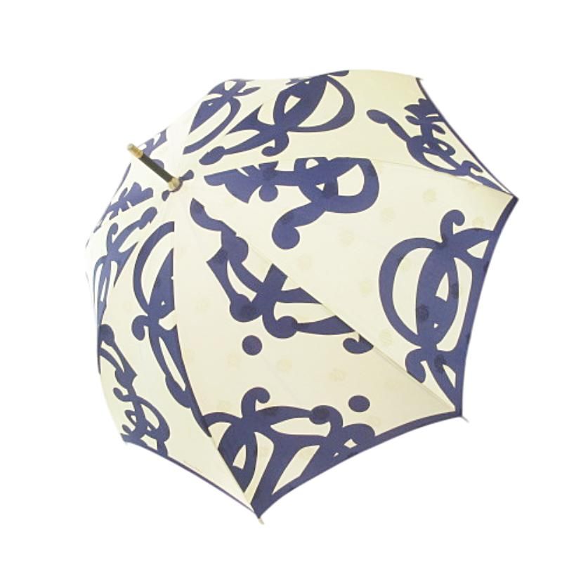 Christian Dior 長傘　クリスチャンディオール　雨傘 Christian Dior 長傘 クリスチャンディオール 雨傘 2025年最新】Yahoo