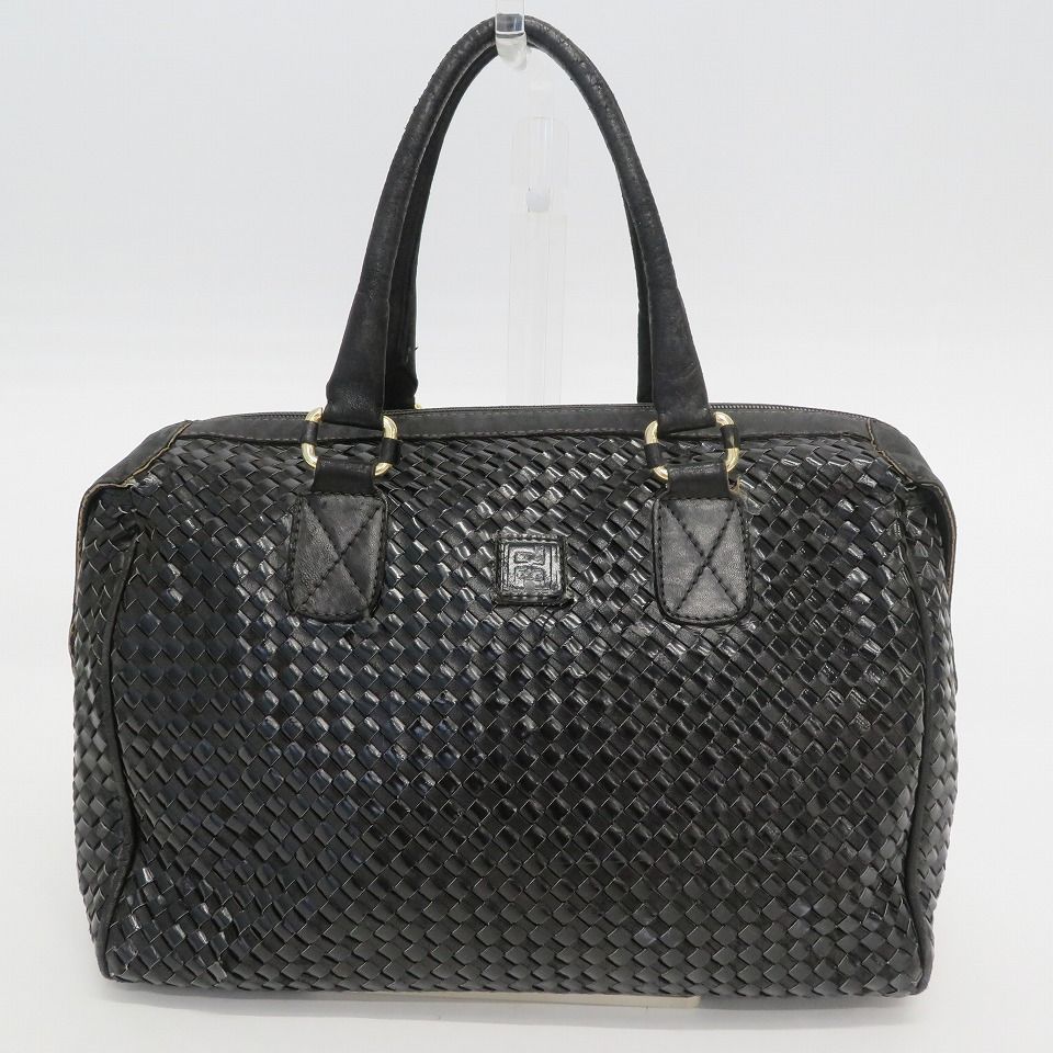 ディズニー アウラニ ダッフィー トートバッグ 楽天市場】ハワイ限定