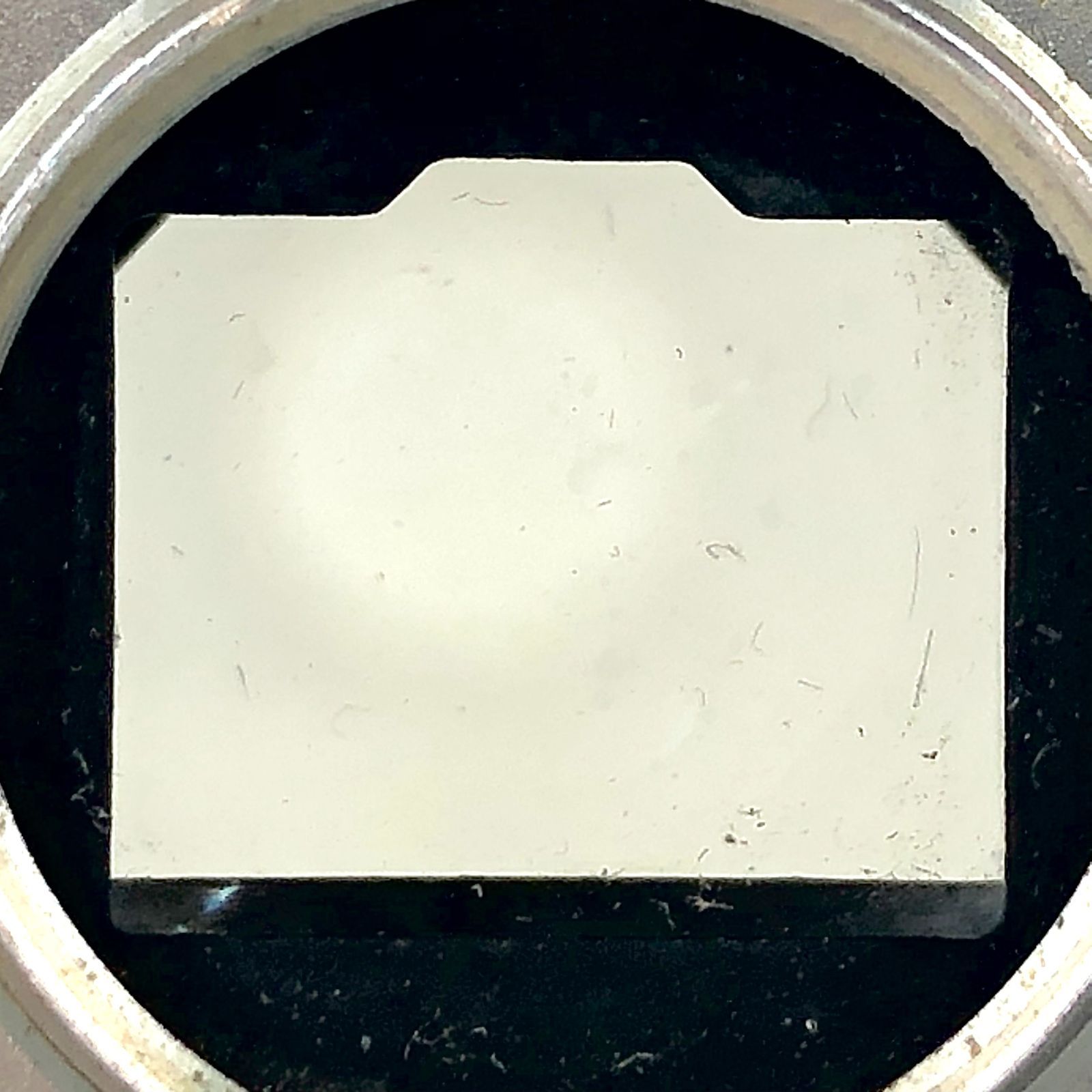 NIKON ニコン FM レンズ 50mm 1 14 フィルムカメラ あり PF-282 WWW_OLIVIERBERNSTEIN_COM