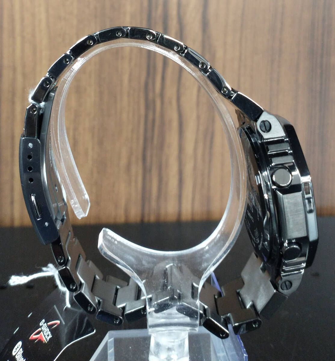G-SHOCK カシオ