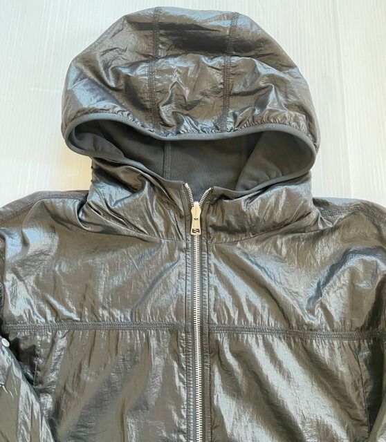 MONCLER×1017 Alyx 9SM（モンクレール ジーニアス アリクス）DOWN