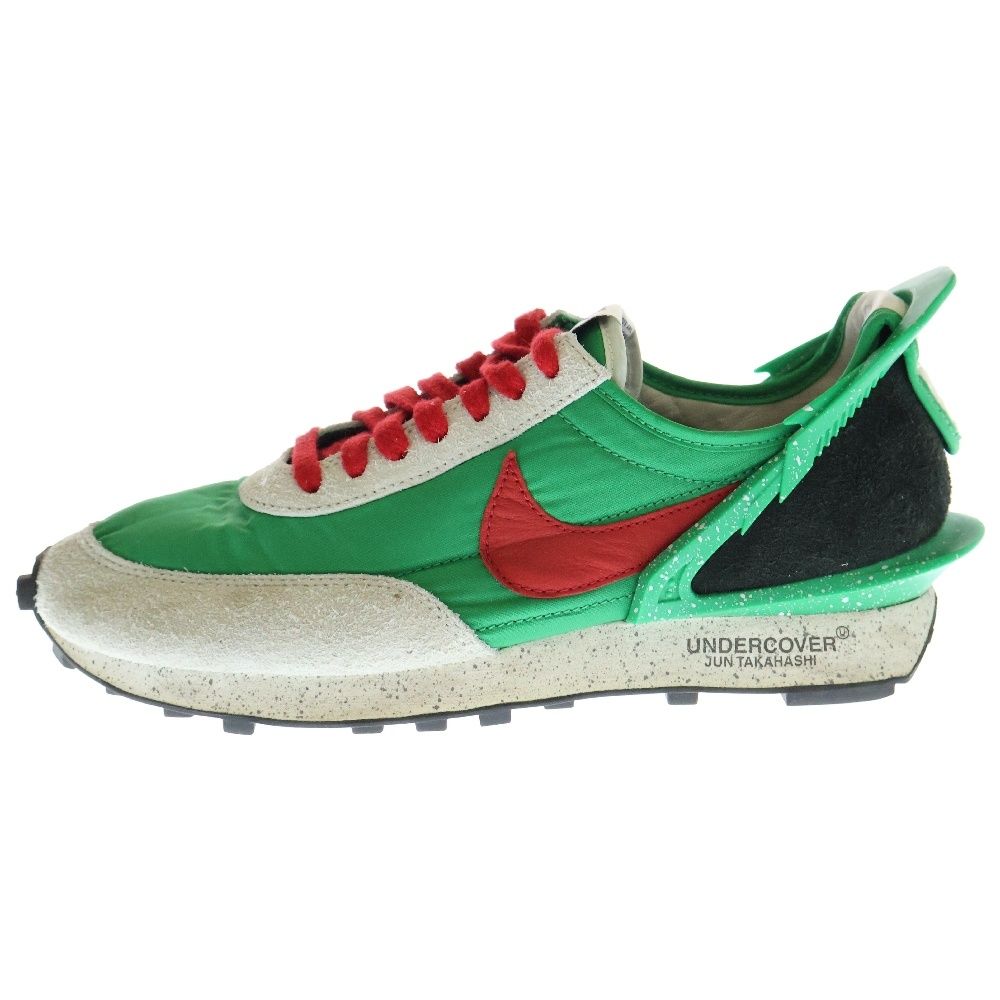 Nike x Undercover Daybreak 