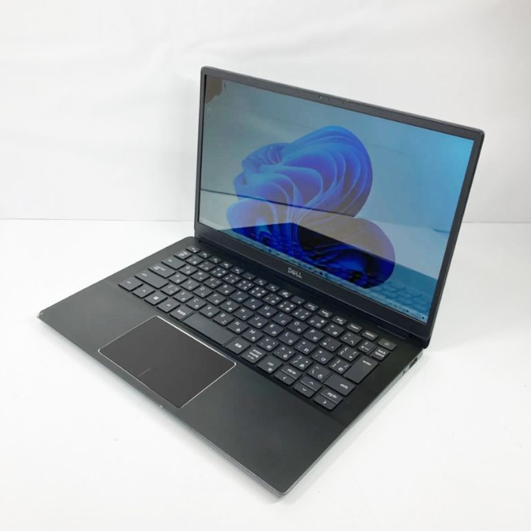 【Win11Pro・訳あり】DELL Vostro 5391 Core i5 10世代