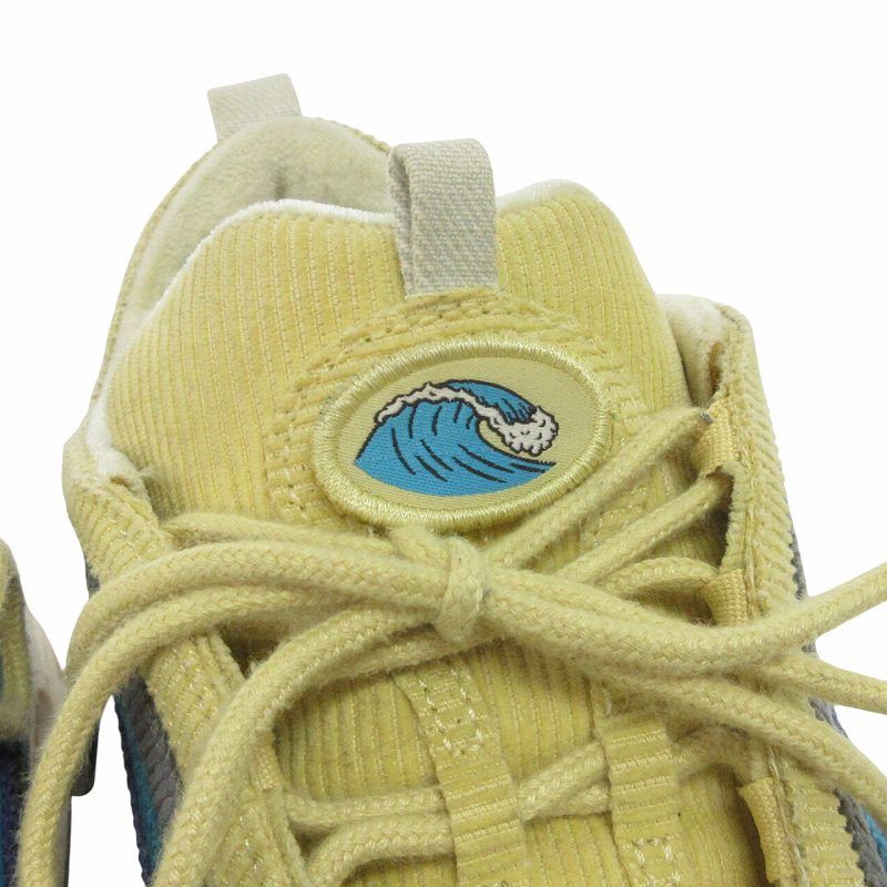 MAX 1