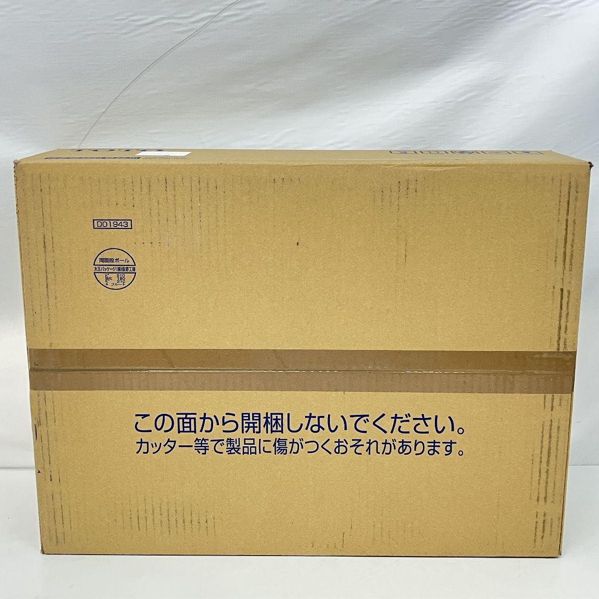 TCA527 温水洗浄便座