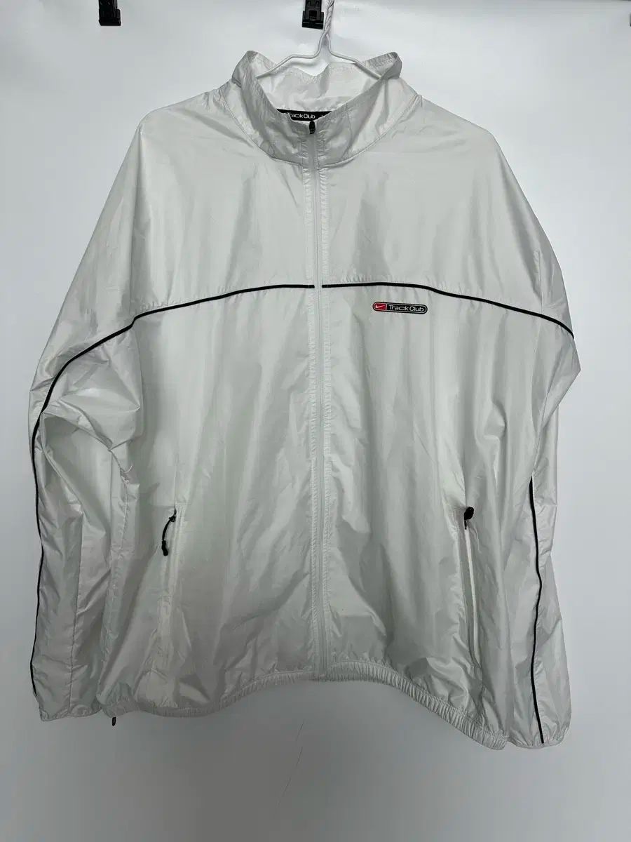 Nike ナイキ