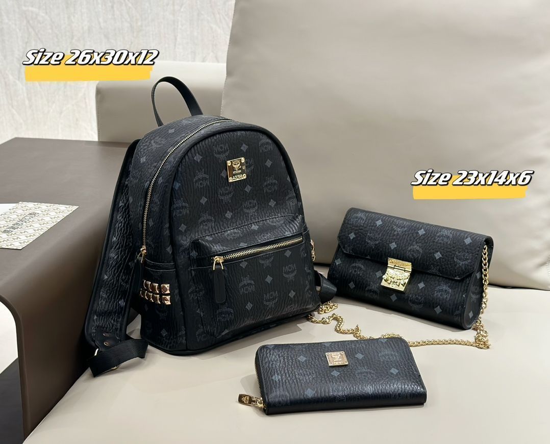 MCM MWHFATA02SOFTPINK 関税送料込 41f231bf8d3cd23-gi-1.jpg