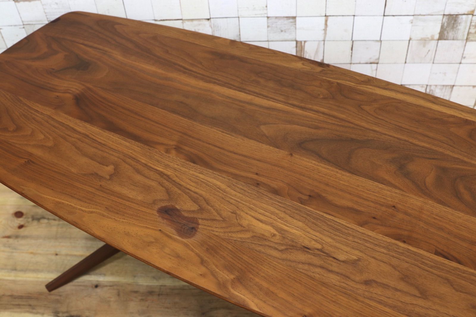 カフェテーブル