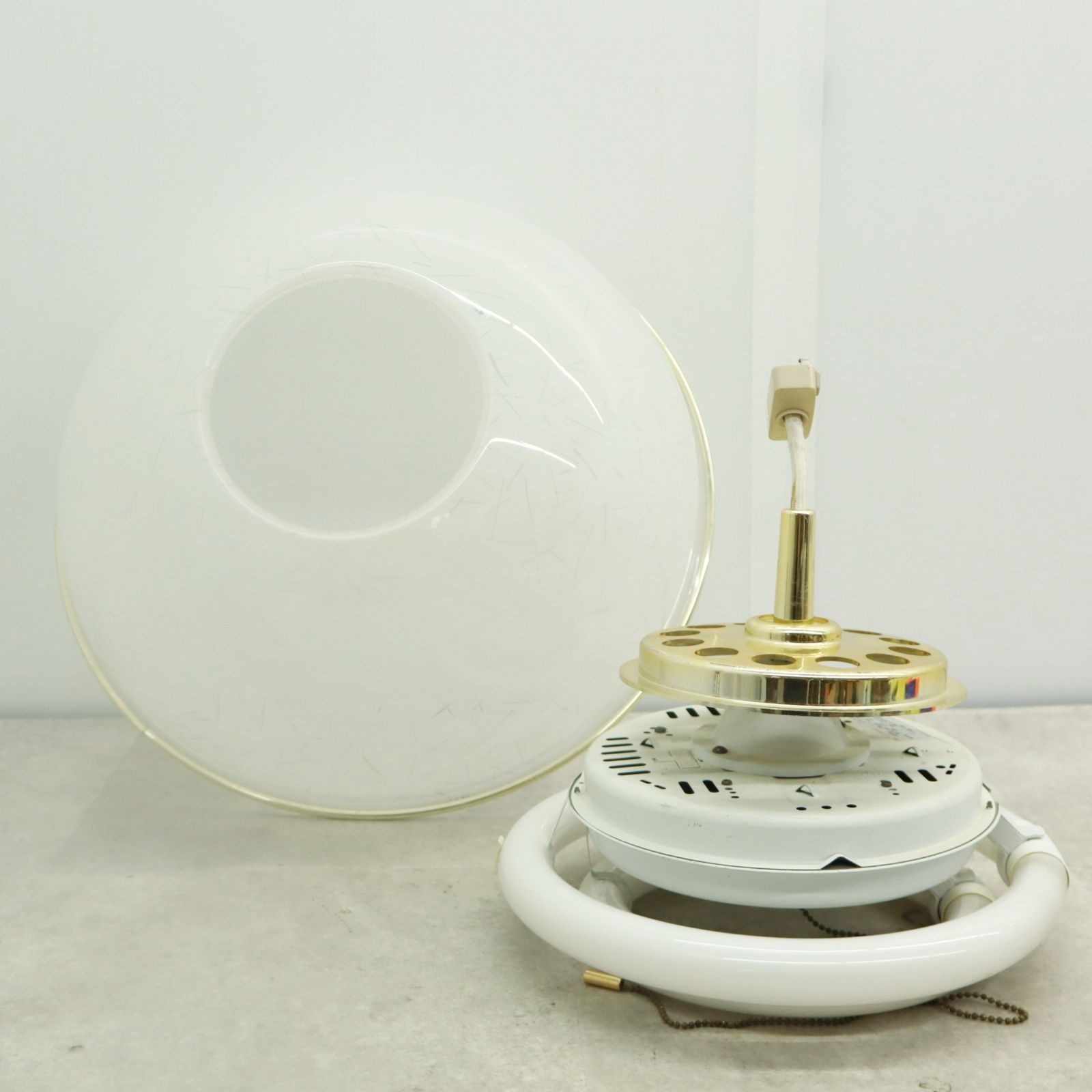 ナショナル 天井照明 HD1289 高級 和風 ペンダント ライト ナショナル 天井照明 HD1289 高級 和風 ペンダント ライト