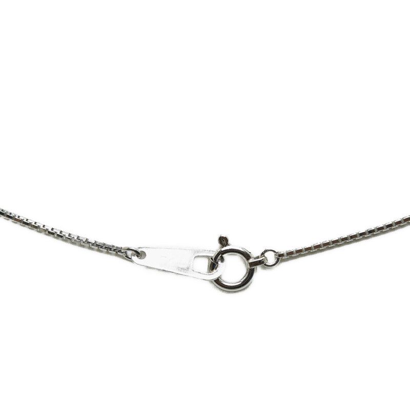 フラワー 花 モチーフ Pt900 プラチナ Pt850 プラチナ レディース【1  