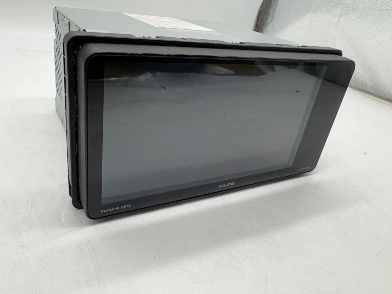 無料地図更新|フルセグ|Bluetooth|Wi-Fi|DVD|CD|SD|USB|VICS