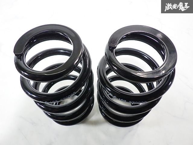 自由長230mm ID63mm