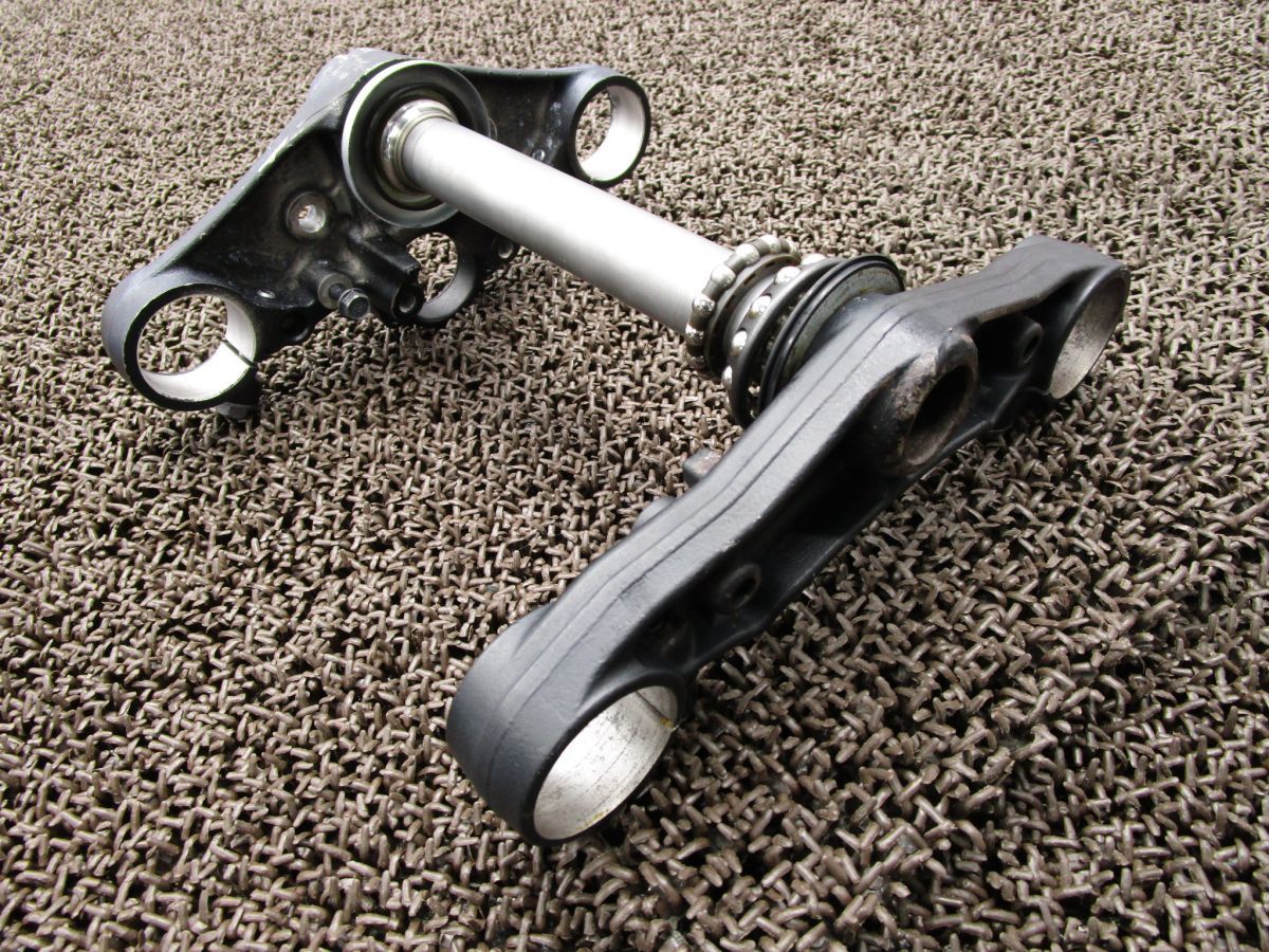 【即購入ok!!】DEEN 25周年ライブ 武道館 Blu-ray 完全限定盤 Discography｜DEEN OFFICIAL SITE