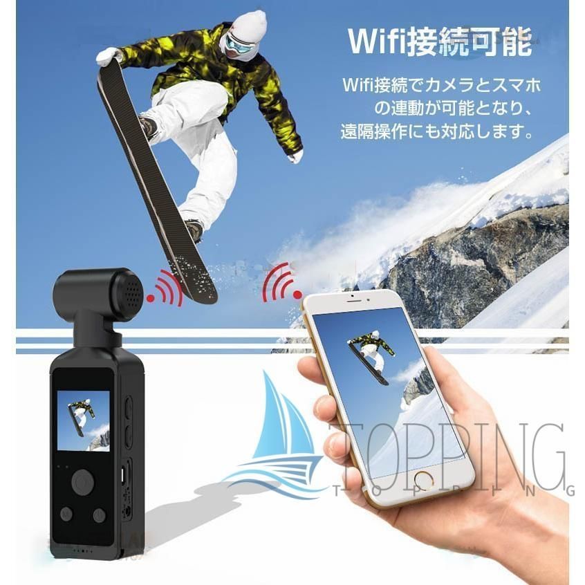 750p 4K