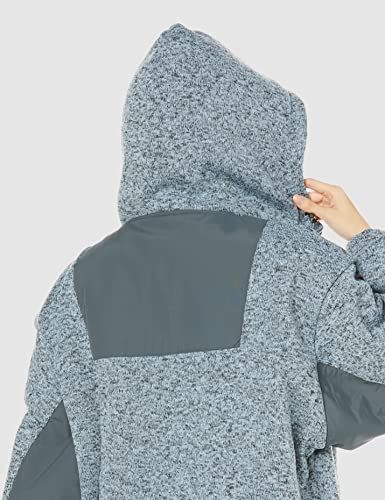 レディース LtBLUE