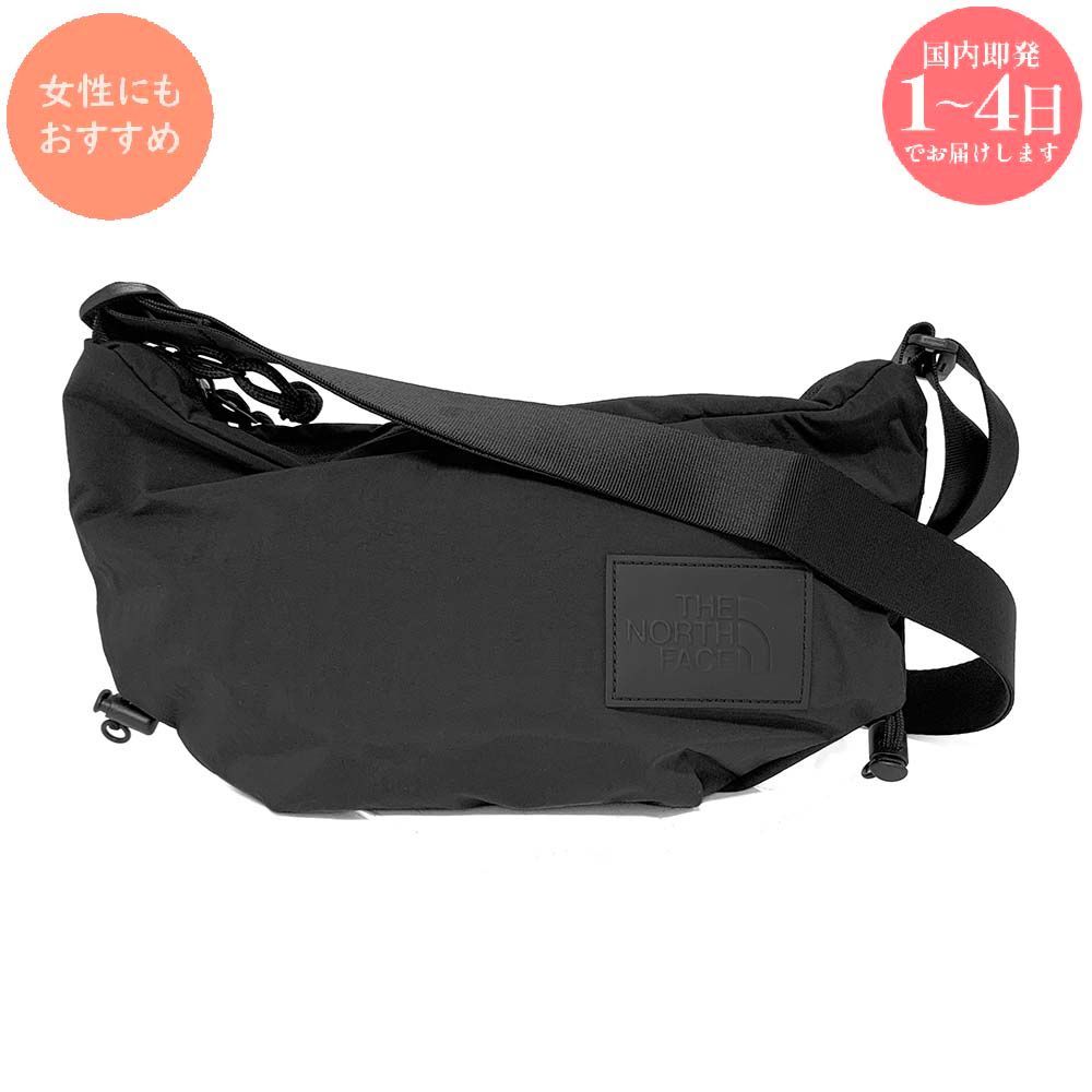 snow peak club:ツインバーベキューボックスPRO ☆希少☆snow peak