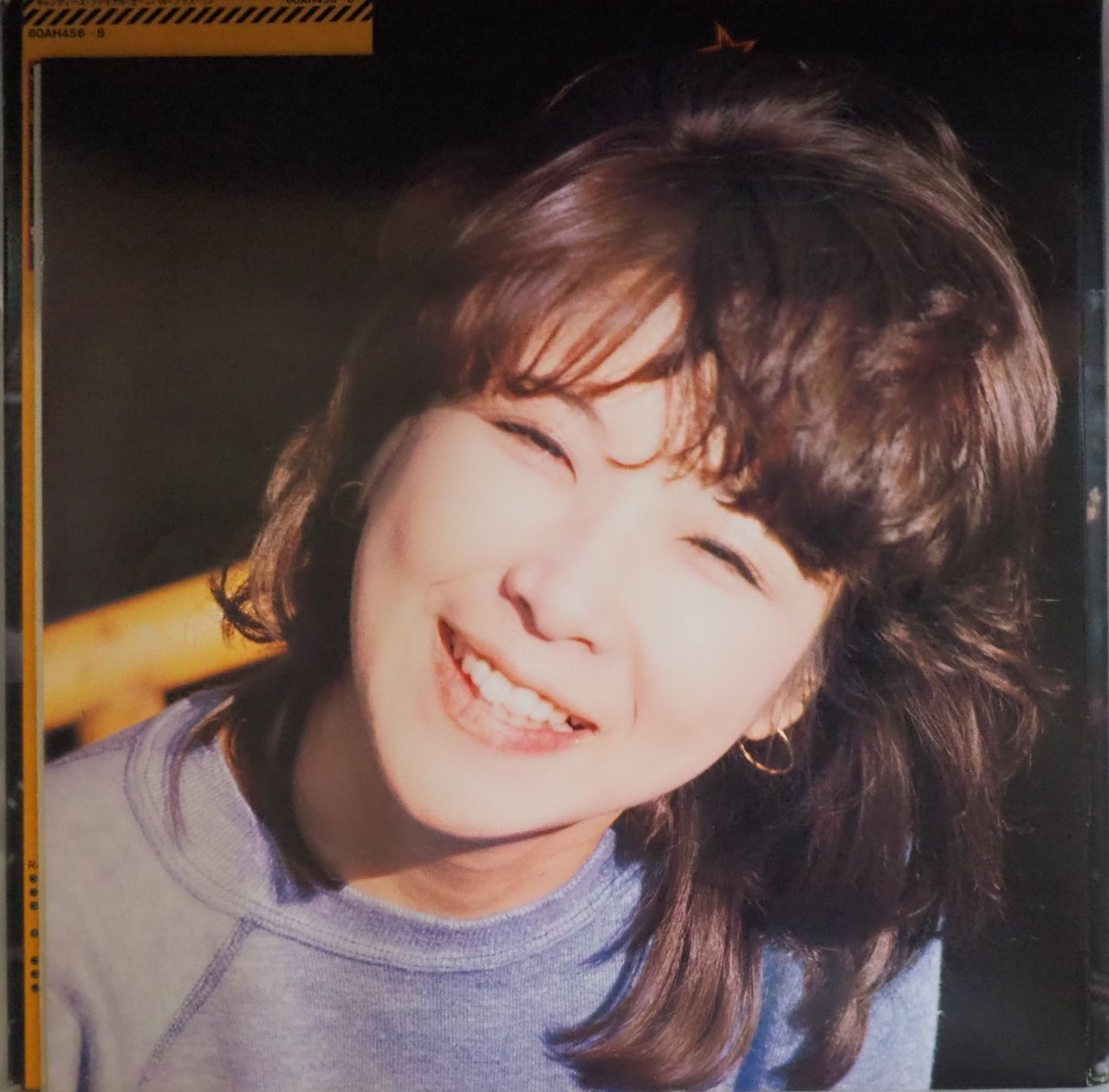 キャンディーズ／キャンディーズ ファイナルカーニバル プラス・ワン