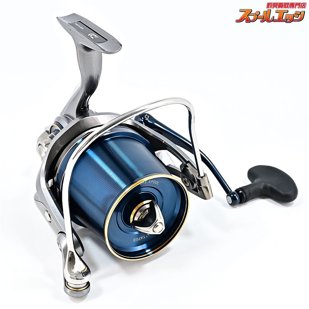 【ダイワ】 19トーナメントサーフ 45 06PE DAIWA TOURNAMENT SURFm35820 - メルカリ