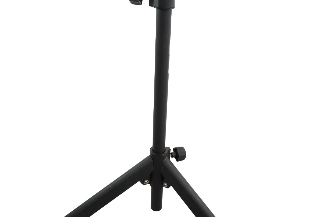 メンテナンススタンド バイチャリ浦和ベース