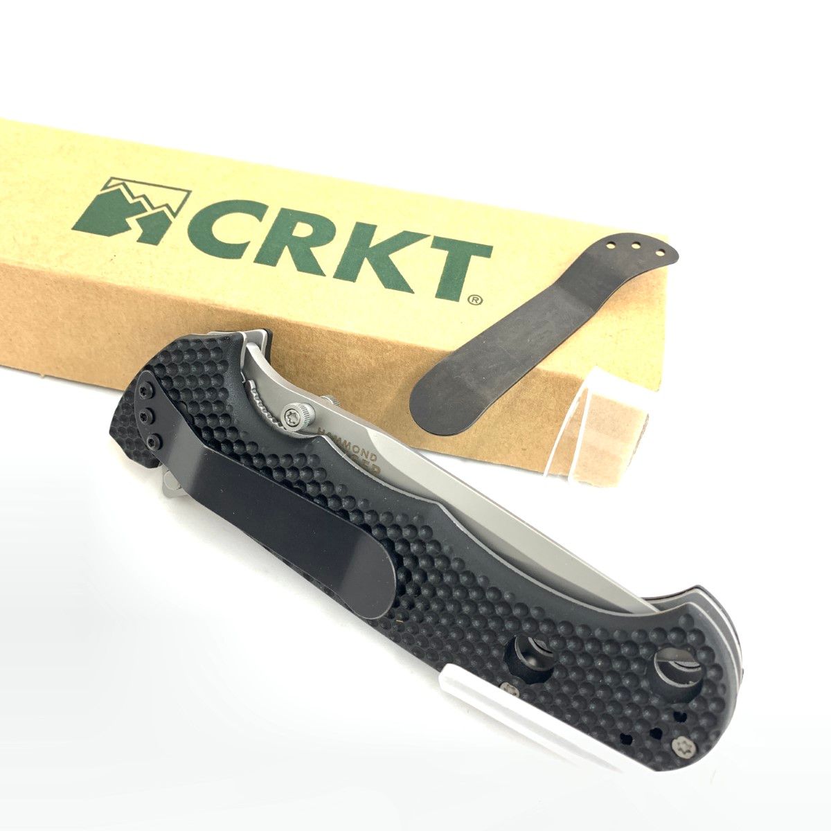 ♥️2台セット⭕️動作品♥️キャノンD20♥️オリンパスTGトラッカー