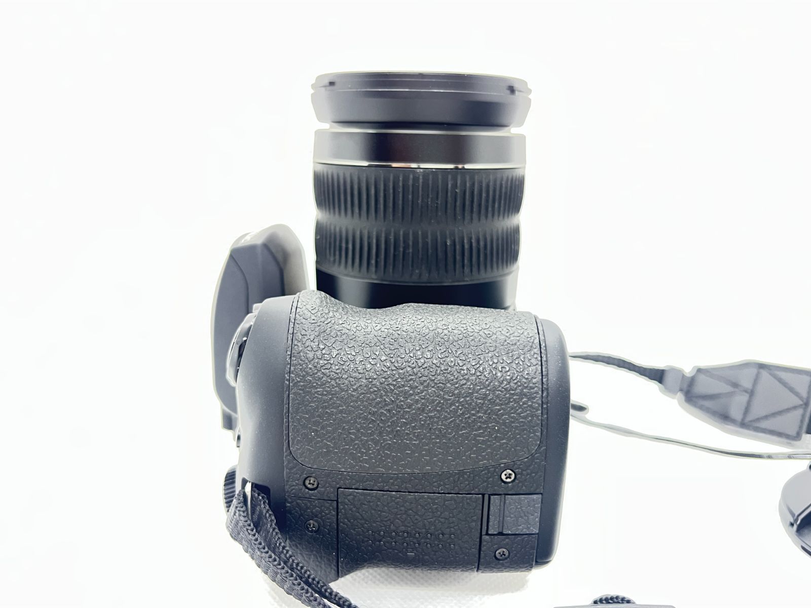 FINEPIX
