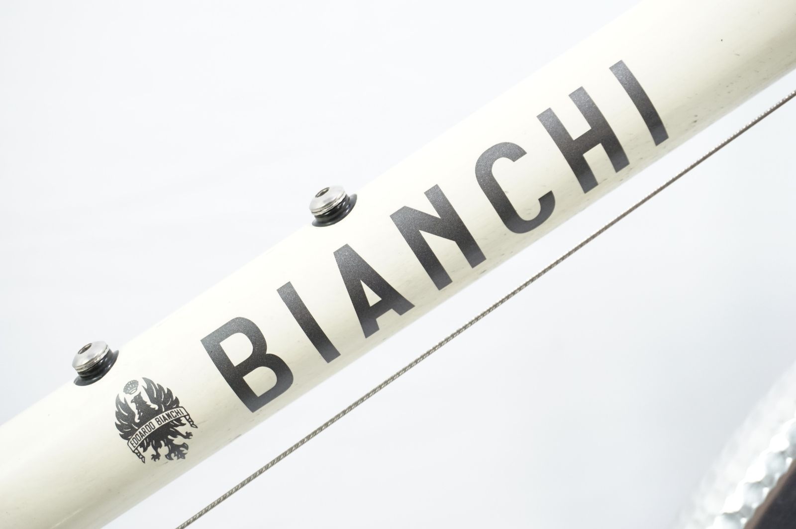 ミニベロ バイチャリ中目黒店