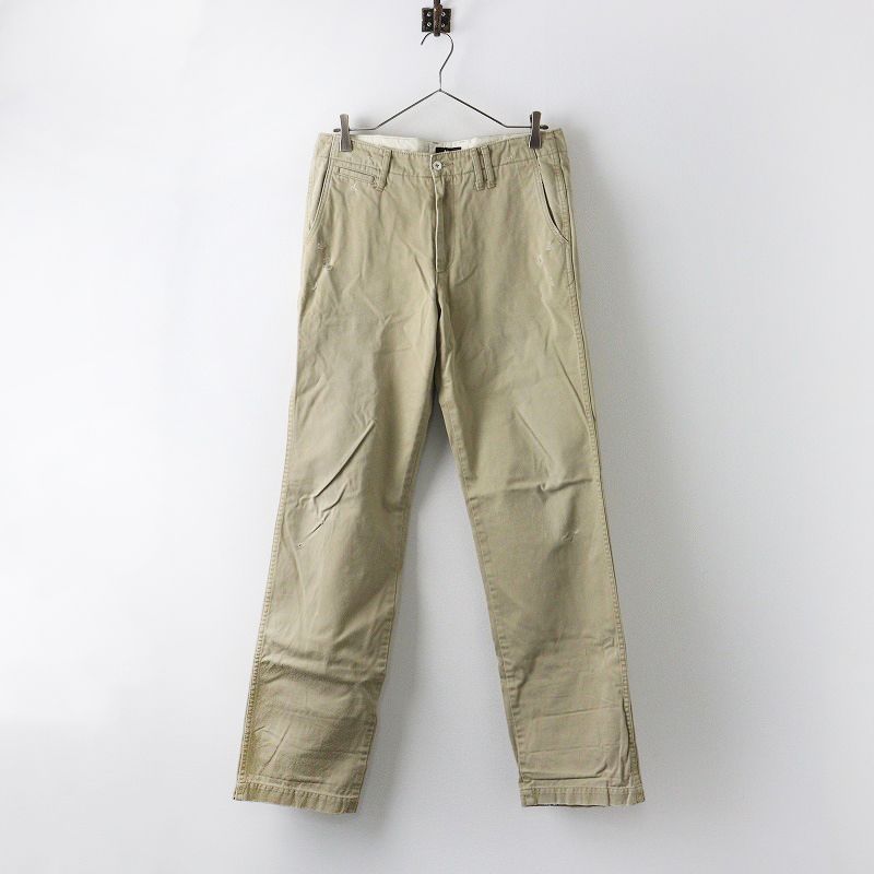ジャーナルラックス journal standard luxe チマラ chimala