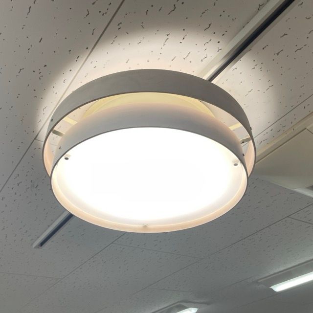 kishima Ampoule アンプール ペンダントライト 3灯 キシマ セール 特売