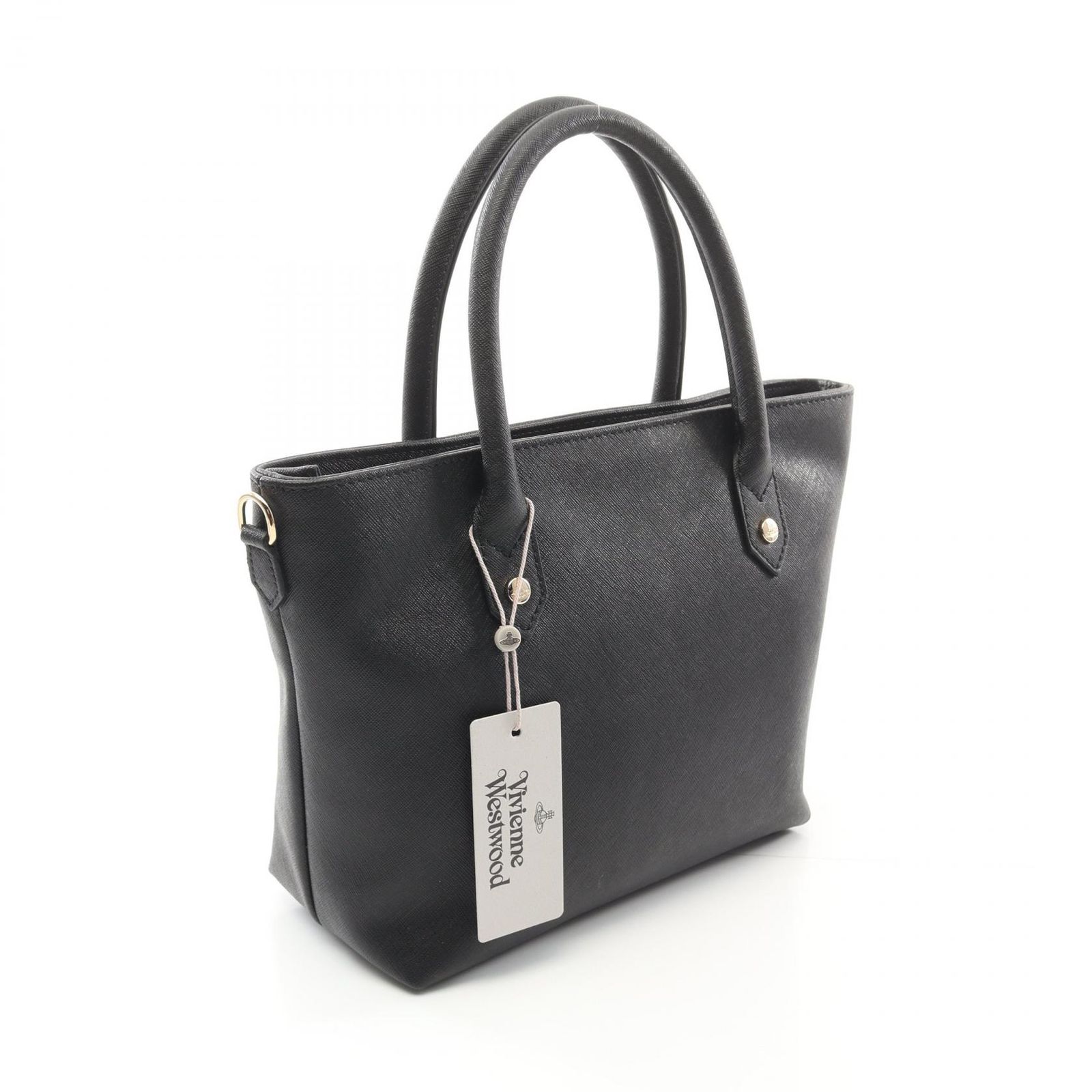 ヴィヴィアンウエストウッド レッドレーベル Vivienne Westwood Red 
