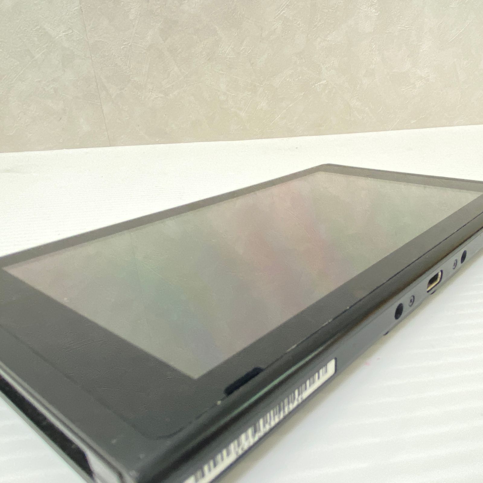 HAC-001