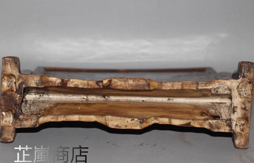 景徳鎮 陶磁器 パステル竹林七賢 人物屏風 装飾品 工芸品 美術品 置物 景徳鎮 陶磁器 パステル竹林七賢 人物屏風 装飾品 工芸品 美術品