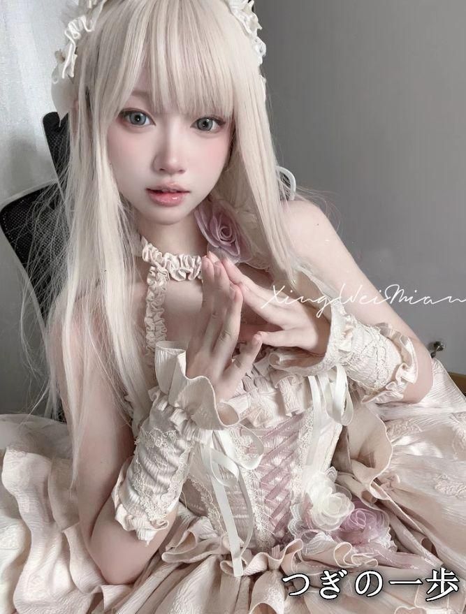 lolita
