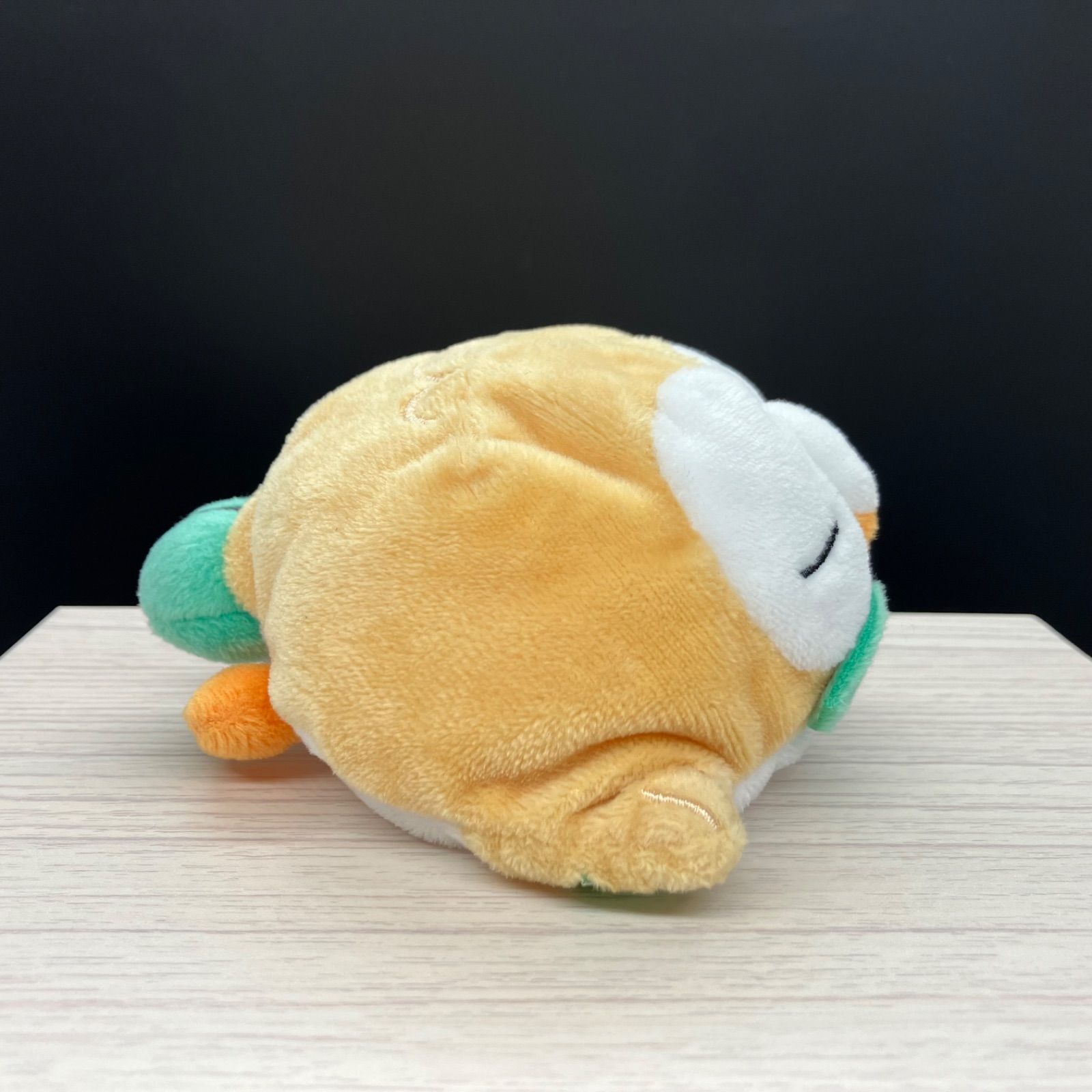 楽天市場】【中古】 ポケモンセンターオリジナル くったり