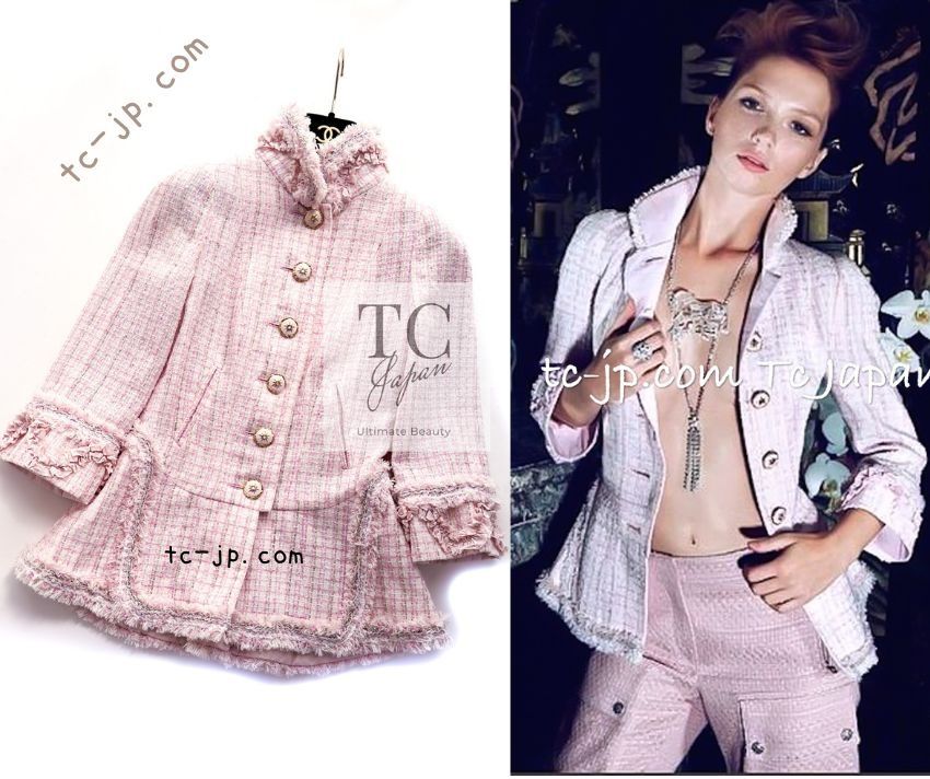 sitzendorf ジッツェンドルフ レースドール フィギュリン 陶器人形