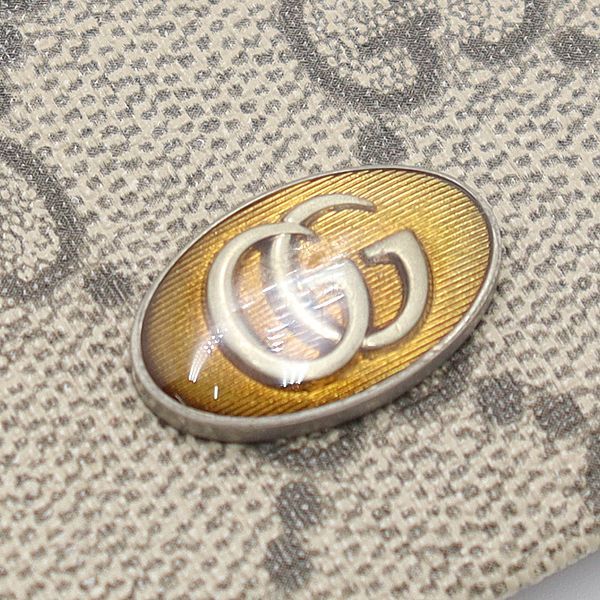 グッチ ケース ヴィンテージロゴ 21gu048btq_001.jpg