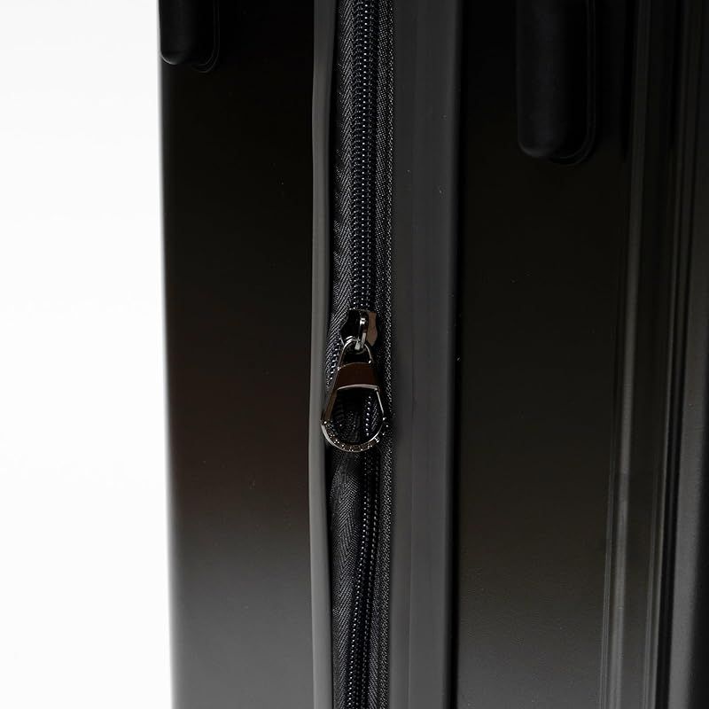 ダブルキャスター