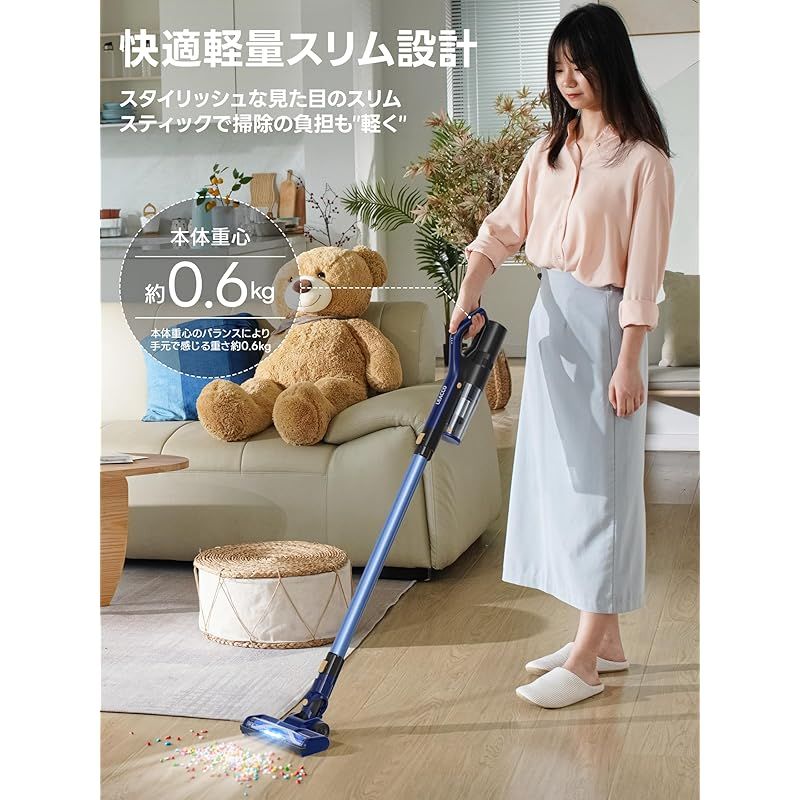 新品未使用品♪ HEIDI  ラフィアバッグ カゴバッグ フリンジ付き 極美品】HEIDI KLEIN ラフィアバッグ カゴバッグ フリンジ付き 未使用